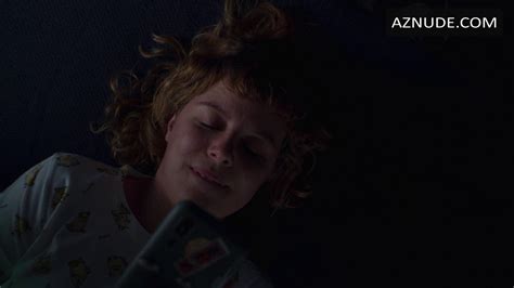 ZORRAS NUDE SCENES AZNude