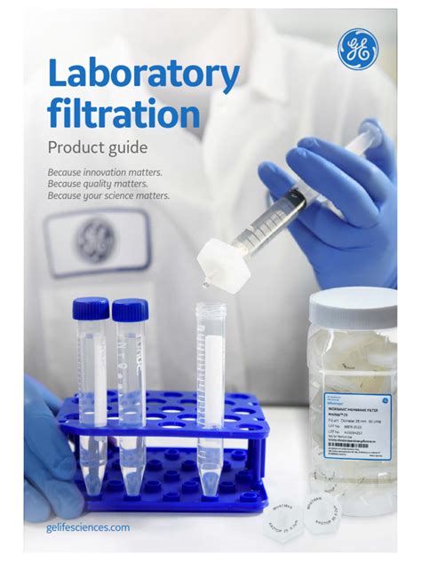 whatman lab filtration overview  filtration membrane technology