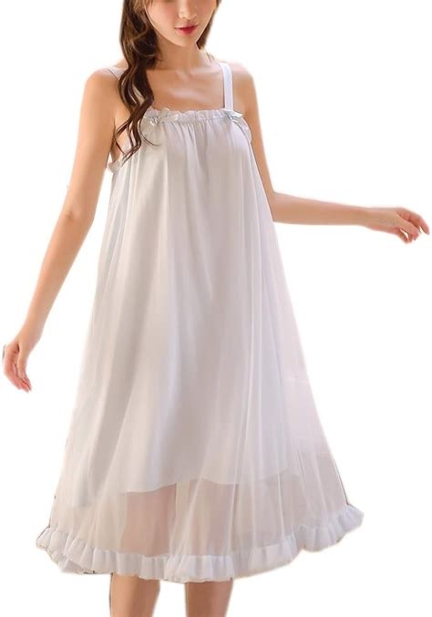 Victorian Lingerie Underwear Petticoat Bloomers Chemise