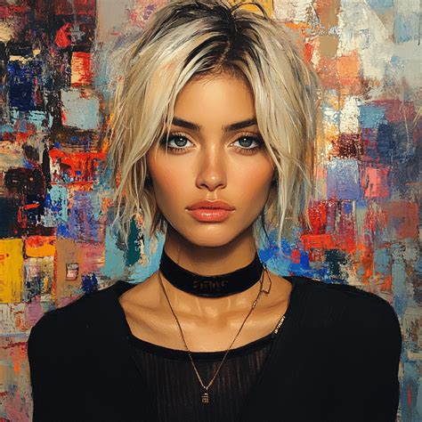 Paris Jackson Nude And Her Unique Bond With Debbie Rowe