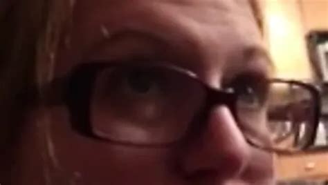 Free Dominant Bbw Porn Videos Xhamster