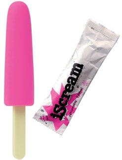 Sex Toys That Look Like Every Day Objects For Powerfully Discreet Orgasms Lisa S Lawless