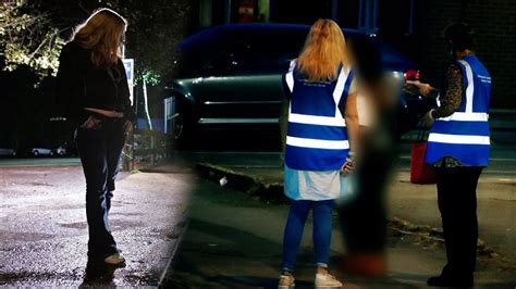 The Fighting Sex Workers Of Bolivias Red Light District Economia Bolivia