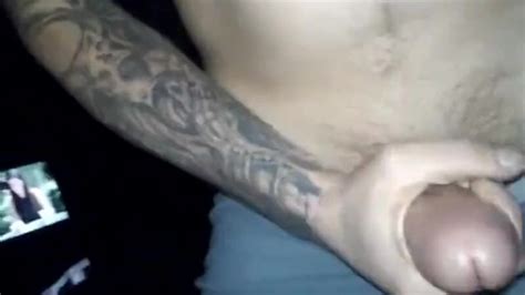 Cum On GF Perfect Tits Pornhub