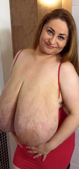 Alice Jj Alice Jj Phone Wallpapers Ww Porn Pic