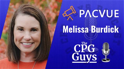 Honoring the Life and Legacy of Merritt D Burdick 23