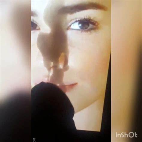 Cum Tribute Lali Esposito 4 Argentinian Gay Amateur Amateur Porn XHamster