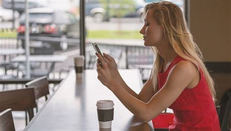 Handyvertrag Im Vodafone Netz D2 Angebote Im Überblick