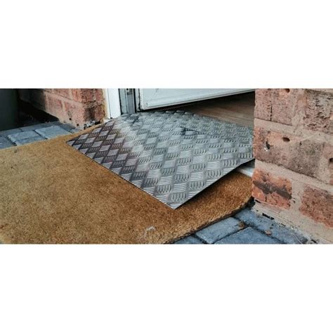 ПАНДУС ПЕРЕКАТНОЙ МЕГА ПП-58Х60 за 5 000 руб. | ТСР