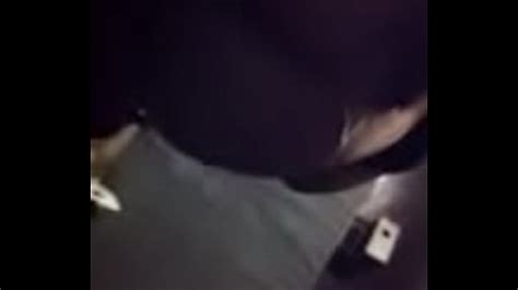 Bbw Riding Search Xnxx