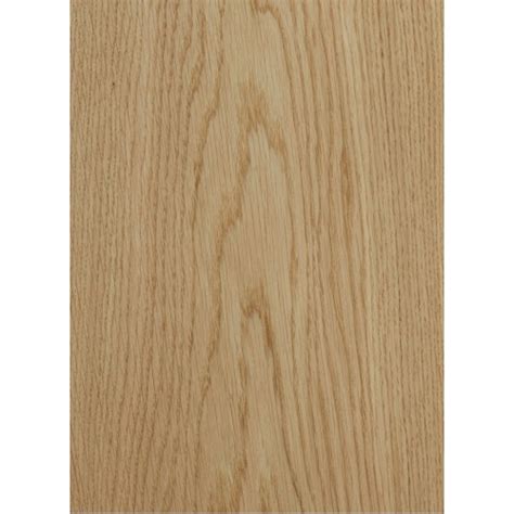 Натуральный шпон Дуб [Oak] купить в Тюмени по цене от 90руб. с ...