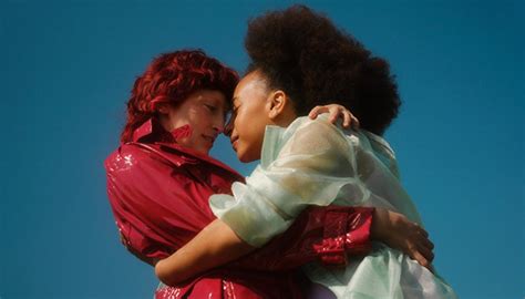 Come I Sex Toys Possono Aiutare A Superare Le Paure Legate Al Sesso