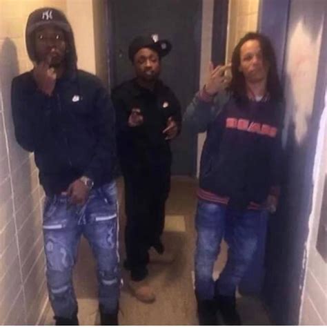 Hk 🕊️ Oblock Troy 🕊️ Oblock Edogg Oblock Rchiraqology