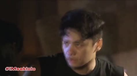 Barbie Imperial Forced Sex Scene Scandal