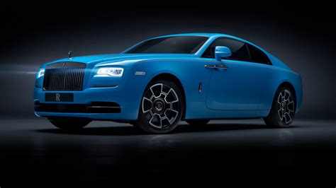 Rolls-Royce Black Badge Ghost · бесплатная фотография от skywolfx ...