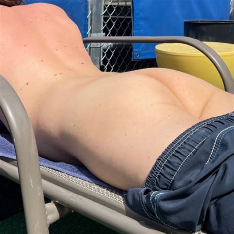 Khawal Skinny Neck Fetish Vampire Feeding Gender Neutral Talking Gay Porn Xhamster