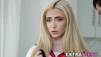 Colegiala Jane Wilde Golpeada Despu S De Follar Una Gran Polla Xvideos