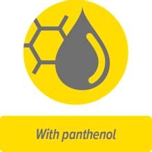 Pjur Back Door Regenerating Water Based Anal Lubricant For Intense Anal Sex With Panthenol