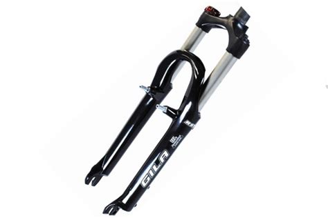 RST Gila ML Придбати ᐈ (Доставка Безкоштовно) Інтернет магазин《CYCLES》
