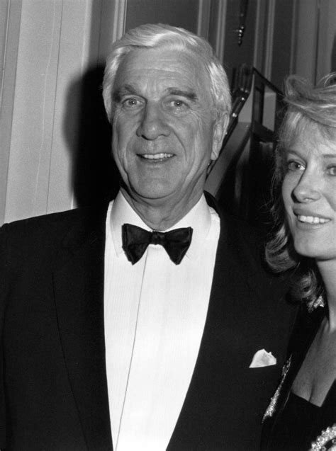 Yannick Bisson | The Canadian Encyclopedia