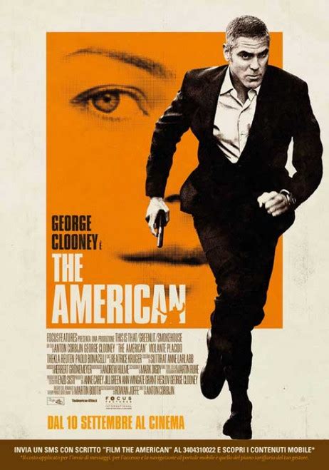 The American Movie Poster (27 x 40) - Item # MOVCB96911 - Posterazzi