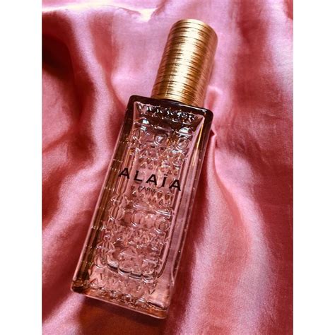 NƯỚC HOA CHÍNH HÃNG Alaia Nude Full size 100ml Shopee Việt Nam
