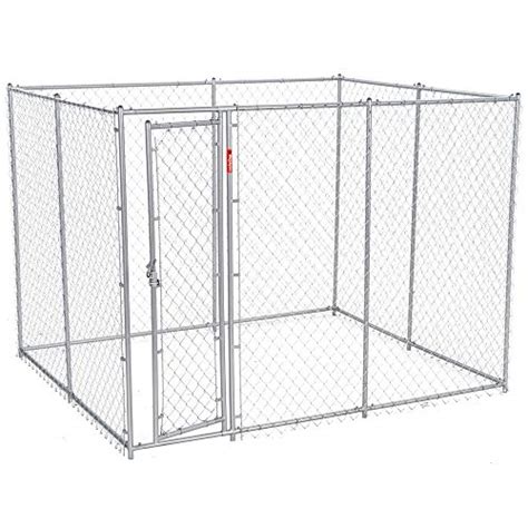 Compare Price: 10x6 dog kennel panels - on StatementsLtd.com