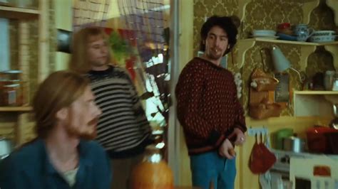 Naked Men In Movie NUDE ACTOR IN FOREIGN MOVIE ThisVid