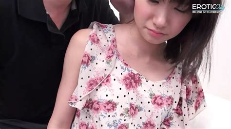 Free Ex Girlfriend Blowjob Porn Videos XHamster