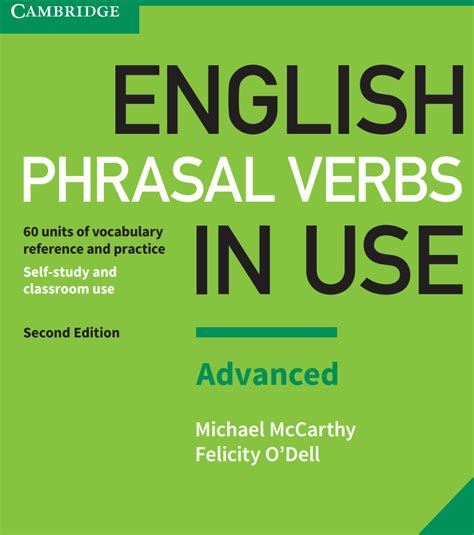 Учебники и книги для изучения Английского Языка