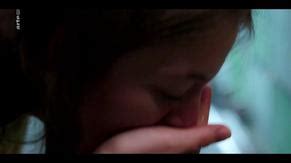 Enterrement De Vie De Jeune Fille Nude Scenes Aznude