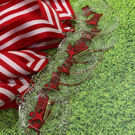 jual mendali mendali murah custom mendali jual mendali mendali