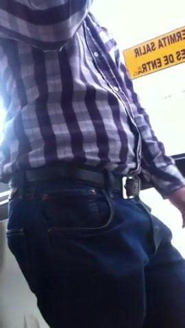 Cock Sucking In Public Transport Gay Porn Xhamster