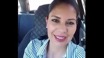 Mi Flaca Saludando 2 Parte XVIDEOS