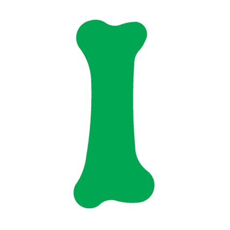 bone  teacher resource center