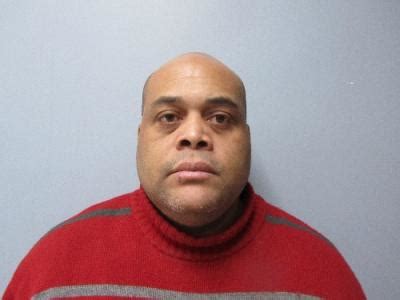 Luis A Diana A Registered Sex Offender In SPRINGFIELD MA 1109 At Offender Radar