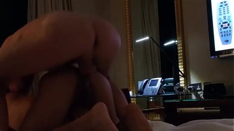 Pounding Hot Hong Kong Bottom Xxx Mobile Porno Videos Movies