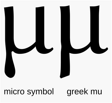 U Symbol In Math Hd Png Download Transparent Png Image Pngitem
