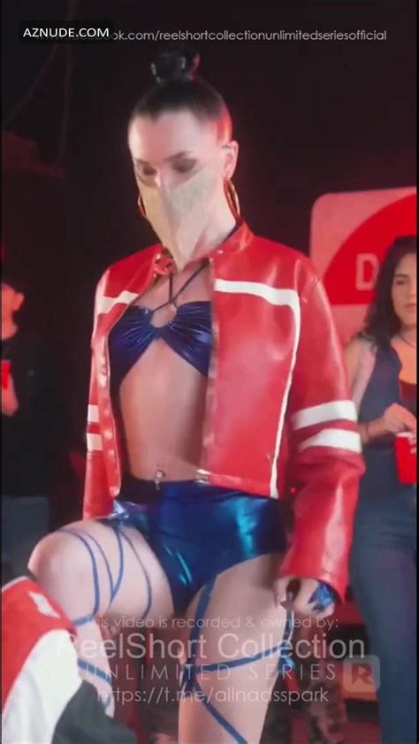 Fuel To Our Fire My Racer Stepbrother Nude Scenes Aznude