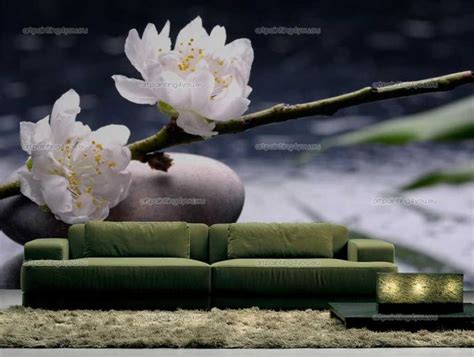 🔥 40 Zen Spa Wallpapers Wallpapersafari
