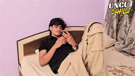 P Tel A P Telkyn P I Li Do Hotelov Ho Pokoje M T Sex A Oba M Li Spoustu Z Bavy Xhamster