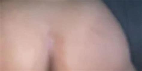 LATINA TWERKS ON BBC AND GETS CUMSHOT Tnaflix