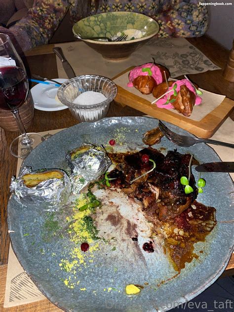 Eva Taft Nude OnlyFans Leaks Fappening Page FappeningBook