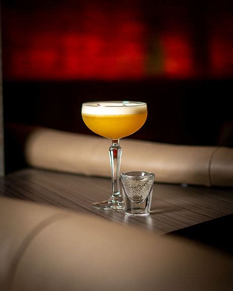 Aquum Late Night Bar And Restaurant 68 70 Clapham High St London Sw4