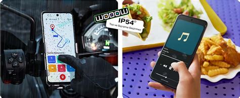 Infinix Hot 50i 6GB 128GB Akıllı Telefon Titanyum Gri Vatan Bilgisayar