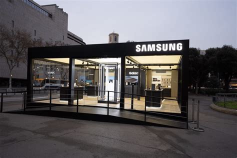 Qué Es Una Pop Up Store Definición Ventajas Y 8 Ejemplos