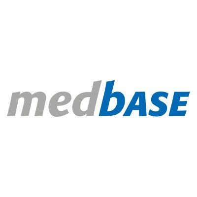Medbase Gruppe - Org Chart, Teams, Culture & Jobs | The Org
