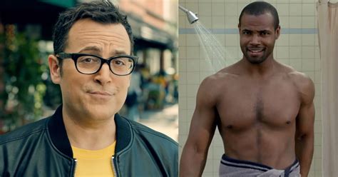 Revealed The 5 Richest Faces Of Tv Commercials How Much They Really Earn