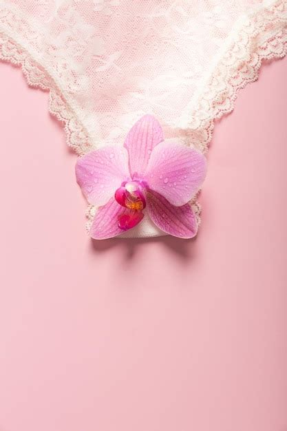 Images De Lingerie Rose T L Chargement Gratuit Sur Freepik