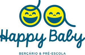 Home - Escola Infantil Happy Baby